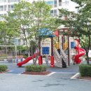 망원 2차 대림 아파트 이미지