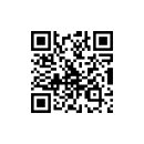 은나무재가복지센터 이미지