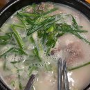 딸구네 가정식 백반 이미지