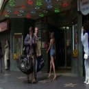 에이프릴모텔 이미지