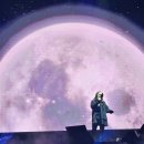 임재범 마지막 콘서트 후기-'나는 임재범이다'
