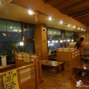 태성농장 이미지