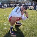 평화382 | 나의 첫 마라톤 10km 2025손기정평화마라톤 후기