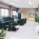 태광모터스 이미지