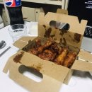 교촌치킨가경