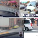 베스킨라빈스 앞 횡단보도 이미지