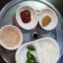 문창순대