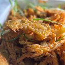 서비스월드(전북지점) 이미지