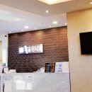 인치과의원 이미지