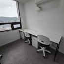 마포-성산-마포-4368 이미지