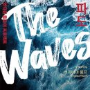 성수문화복지회관 이미지