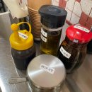 씨유 동명센트로점 | 광주 동명동 신상맛집 싱푸미엔관 이색적인 대만음식점 추천