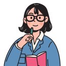 운봉지역아동센터 이미지