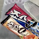 죠스바제로 자몽허니블랙티 신상 후기 영양성분 맛 가격 다이어트 제로스토어 아이스크림 롯데웰푸드