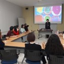 롯데아울렛 남악점 이미지