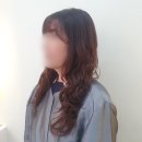 쁨쁨헤어살롱