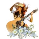 Boys (Summertime Love) / Sabrina Salerno(사브리나 살레르노) 이미지