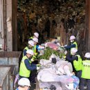 영덕환경자원관리센터 이미지