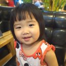 동읍603 | [창원카페] [동읍 / 도계동카페] 분위기좋은 “산마루카페 “