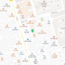 조이핏24점핑