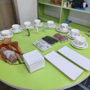 알고 마시는 차 모르고 마시는 차 7차 수업/대추생강차 이미지