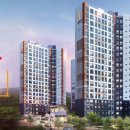 검단오류역 이미지