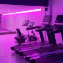 트루그릿 피트니스 2호점 이미지