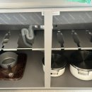 남해 돈섬 이미지