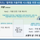 J2735 이미지