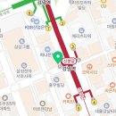 캐칭덕 강남역점 이미지