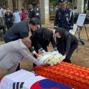 (주)파노스 이미지