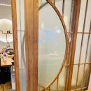 교양식사 잠실점 이미지