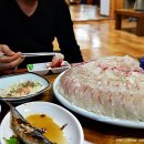 해뜨는바다펜션 이미지