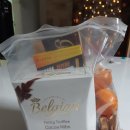 피자스쿨 정관용수점 | 크리스마스 선물 홈파티 올해는 이렇게~