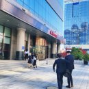 라마다 서울 신도림 호텔7층 이미지