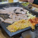 미도식육식당