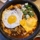 안주 맛집인 요즘 핫한 인천 청라 커넬웨이 술집 인생건어물 청라수변점 솔직후기(feat. 대형 스크린)