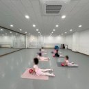 슬아트 발레 무용학원 | 부천 유아발레 아트스테이무용학원소사점 솔직후기