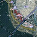 용산-이촌-203 이미지