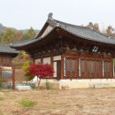 학정리석불 이미지