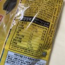 지에스(GS)25 용인구갈점 이미지