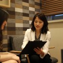 광교고운꿈피부과의원 | [공지] 2026년 싱그러운 피부를 위한 봄이벤트