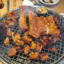 (주)관악 레스토랑 이미지