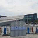 메가시티1 이미지