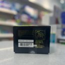 도래울약국 이미지