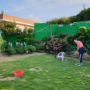 바닷가엄마집 이미지