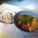 윤가푸드 이미지