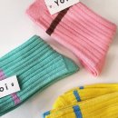 요이(YOI)