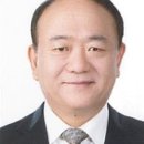 이헌환