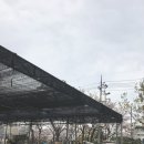 애니카셀프세차장 이미지